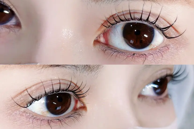 ROCO LUSH 恵比寿西口店🫧🎀の掲載