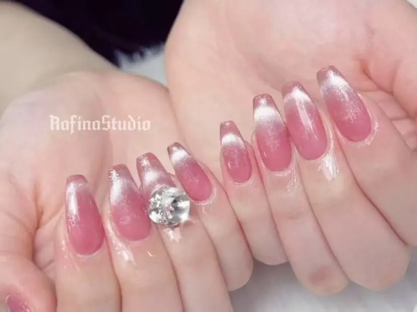 桃香 Minaの掲載