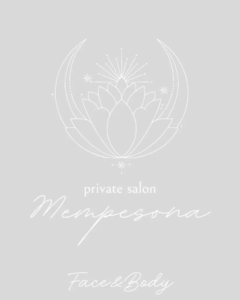 プライベートサロン ムンプソナの掲載