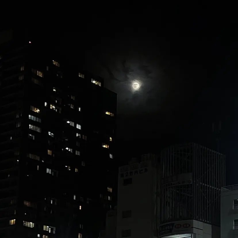 ✧HINA✧ 韓国風/レイヤーの掲載