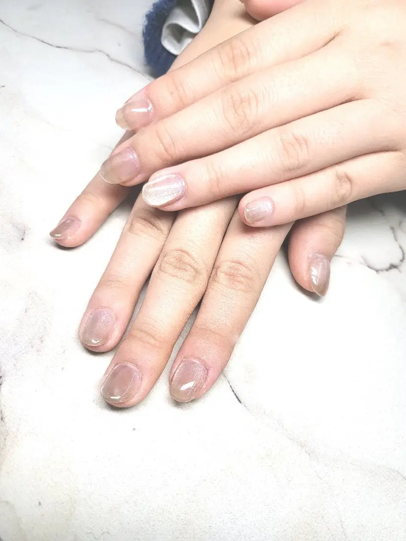 矢野 美希の掲載