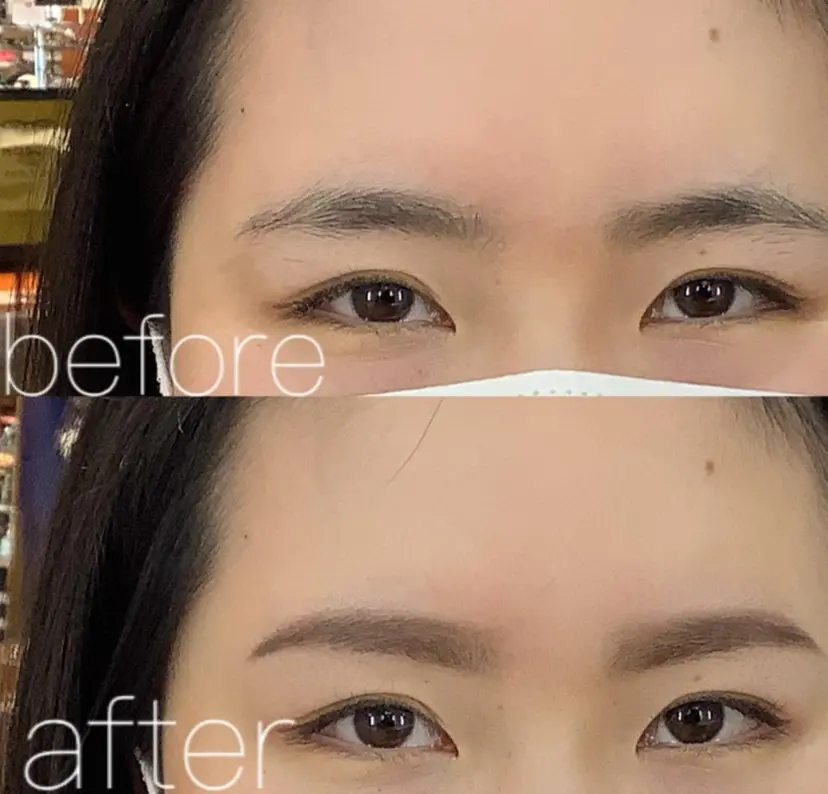 ビューティーガーデン イースの掲載