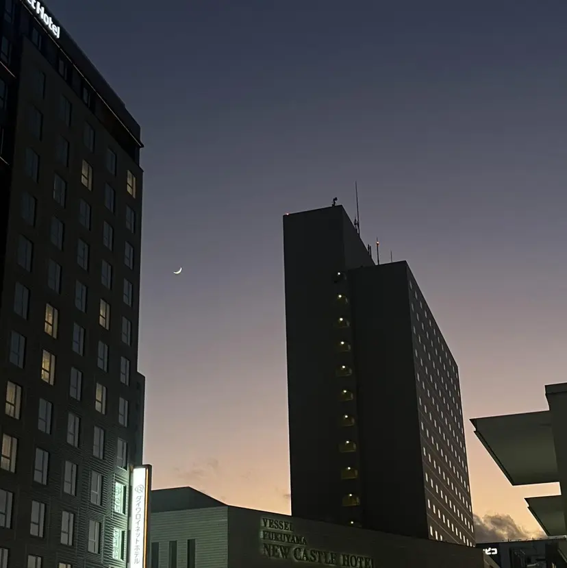 🌹 SUEMORIの掲載