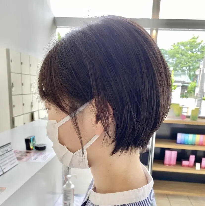 加藤 由紀の掲載