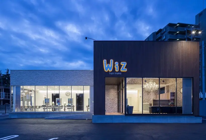 渋谷 奏太の掲載