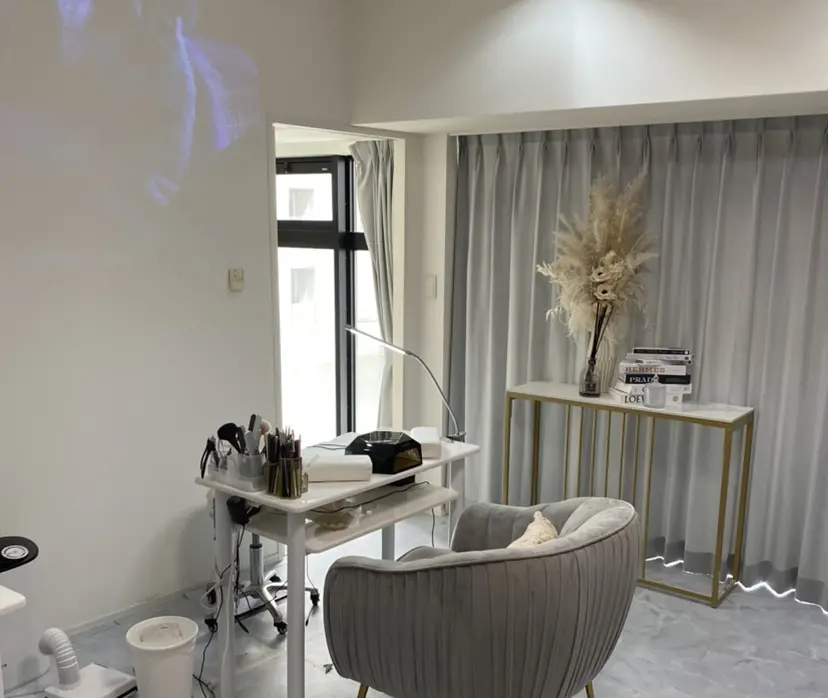 Clear kazuhaの掲載