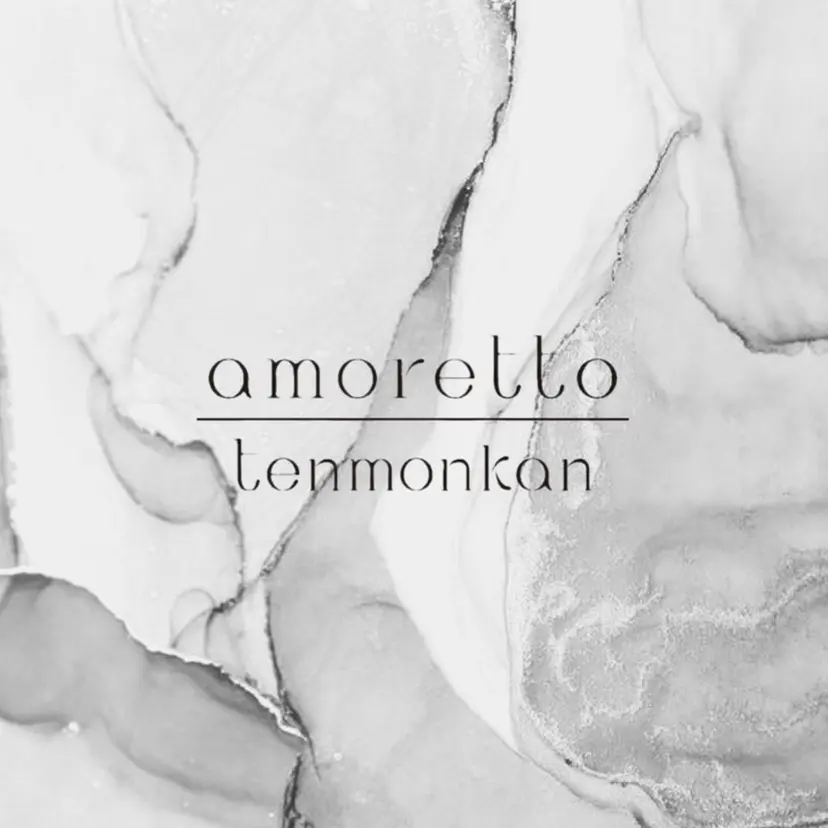 amoretto 天文館🦋愛華の掲載