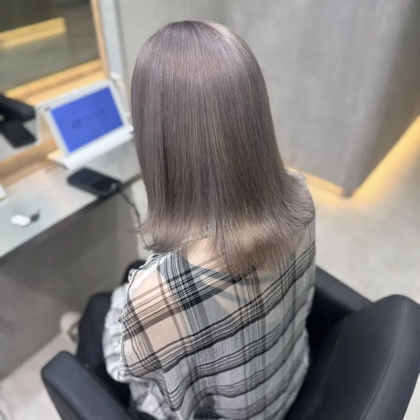 ゆめか /Lapis福岡今泉の掲載