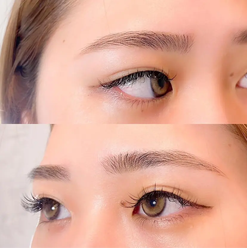 marry 錦糸町店の掲載