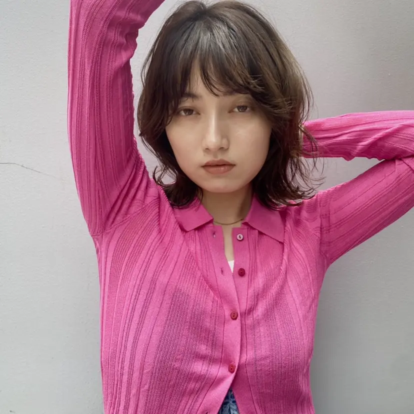 宮内 真乃の掲載