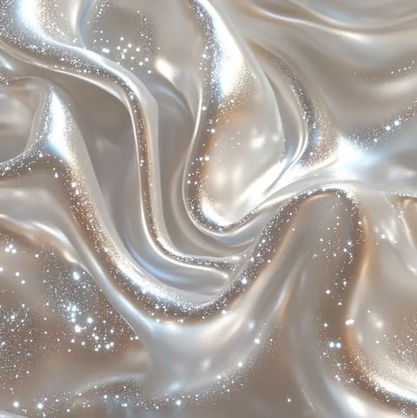 kotone kudoの掲載