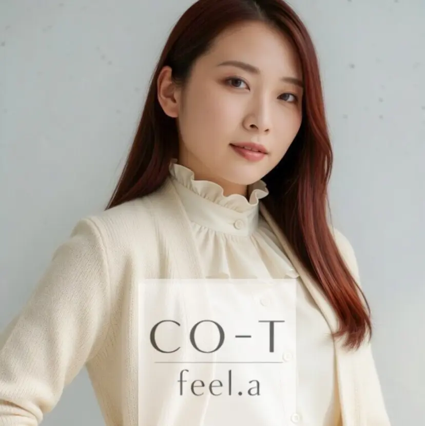 石沢 知康の掲載