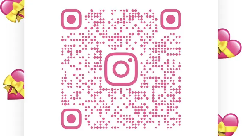 Dahlia beauty新岩聖可の掲載