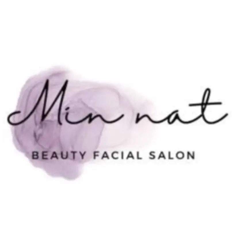 小林 里菜の掲載