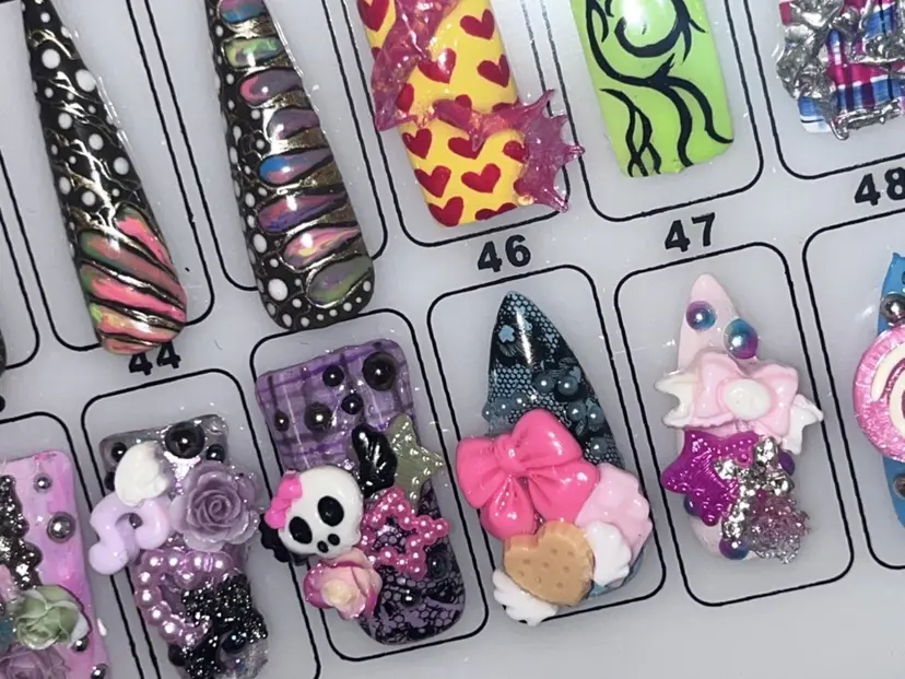 BANSA ཐིཋྀの掲載