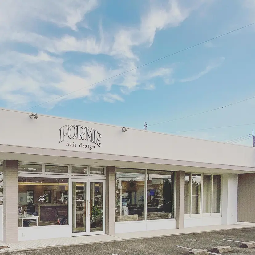 星野 美沙の掲載