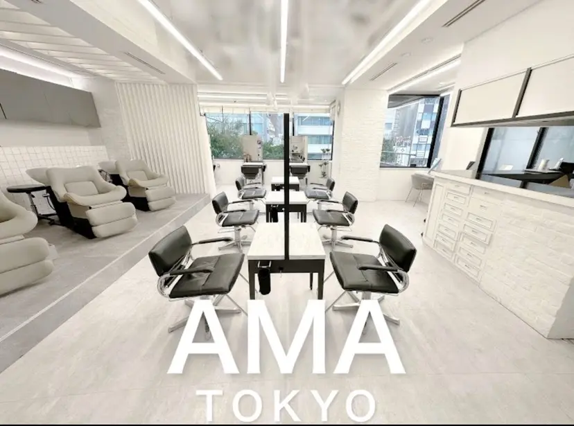 ⠀韓国スタイル/ ami🇰🇷🤍の掲載