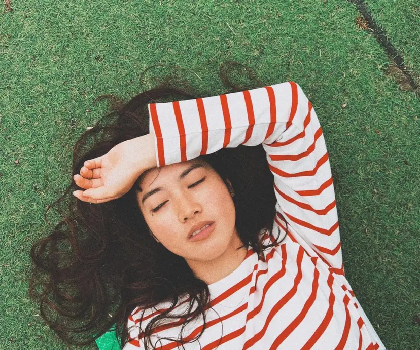 🍇おぐら めぐみ🍇の掲載