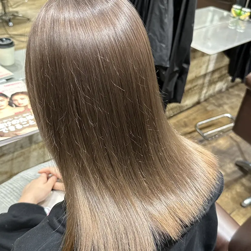 新屋敷 拓大の掲載