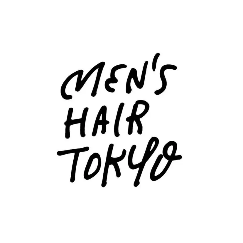 メンズパーマ特化💇 奥田敦哉の掲載