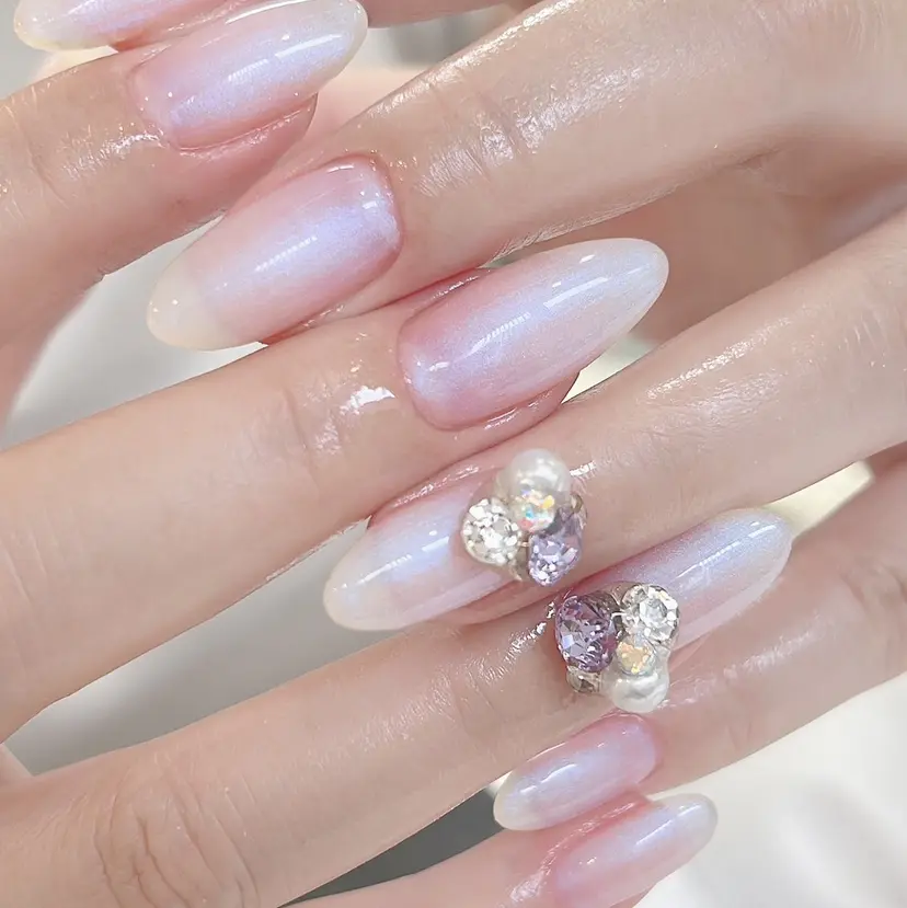 TAKAMATSU RINAの掲載