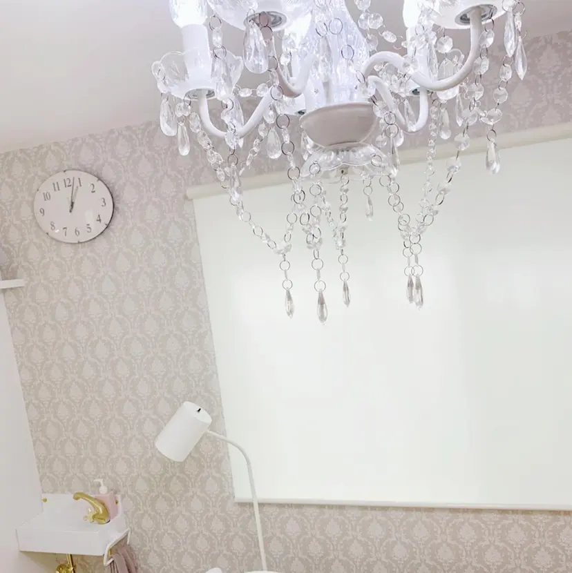 ailas+h. アイラスの掲載