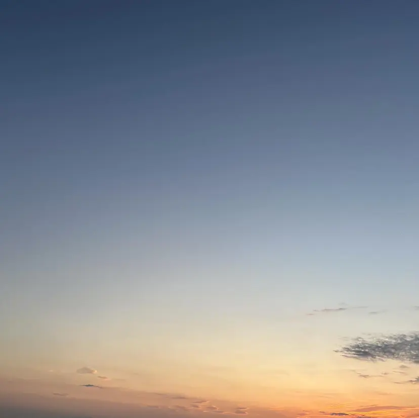 eye salon Fair MIKUの掲載