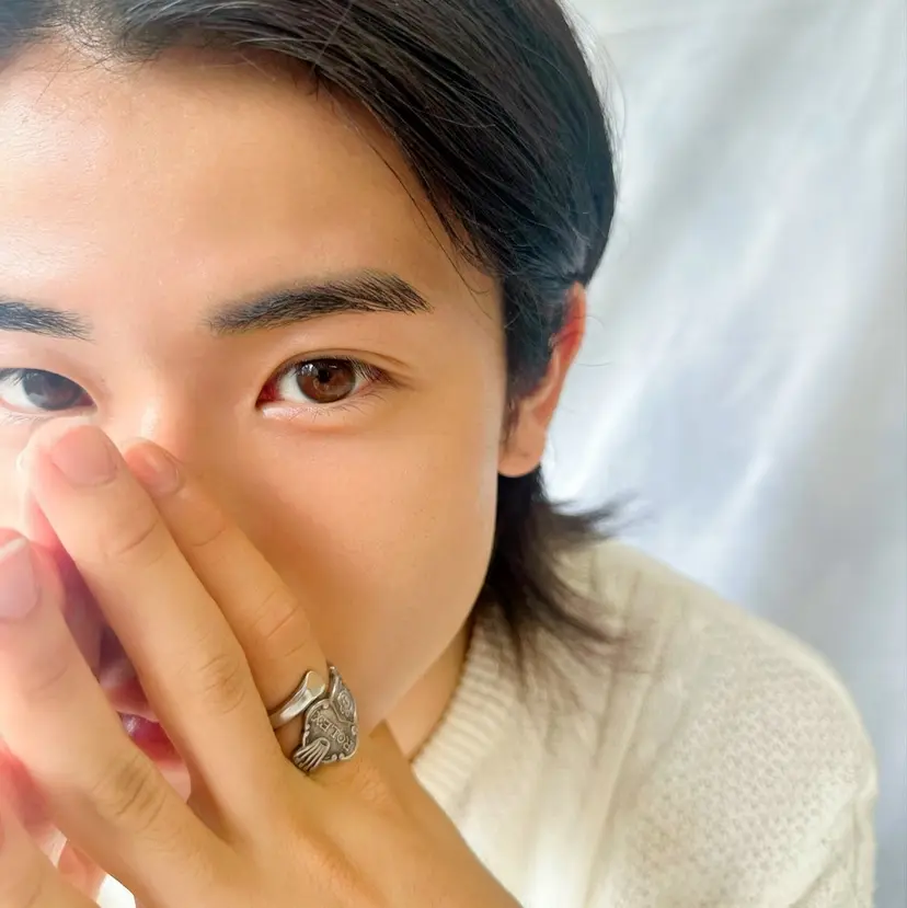 小林 美香の掲載