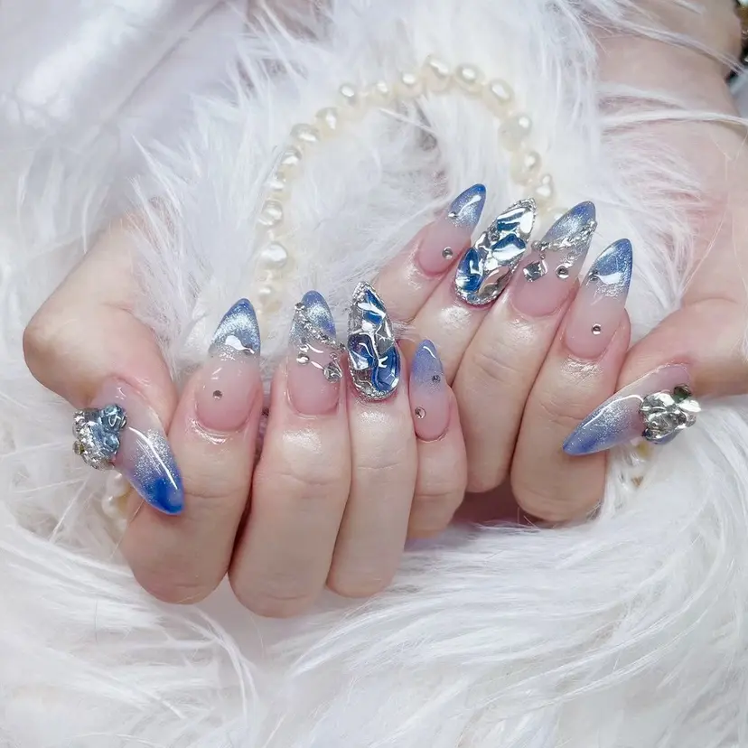 Biibox 🎀mihimeの掲載