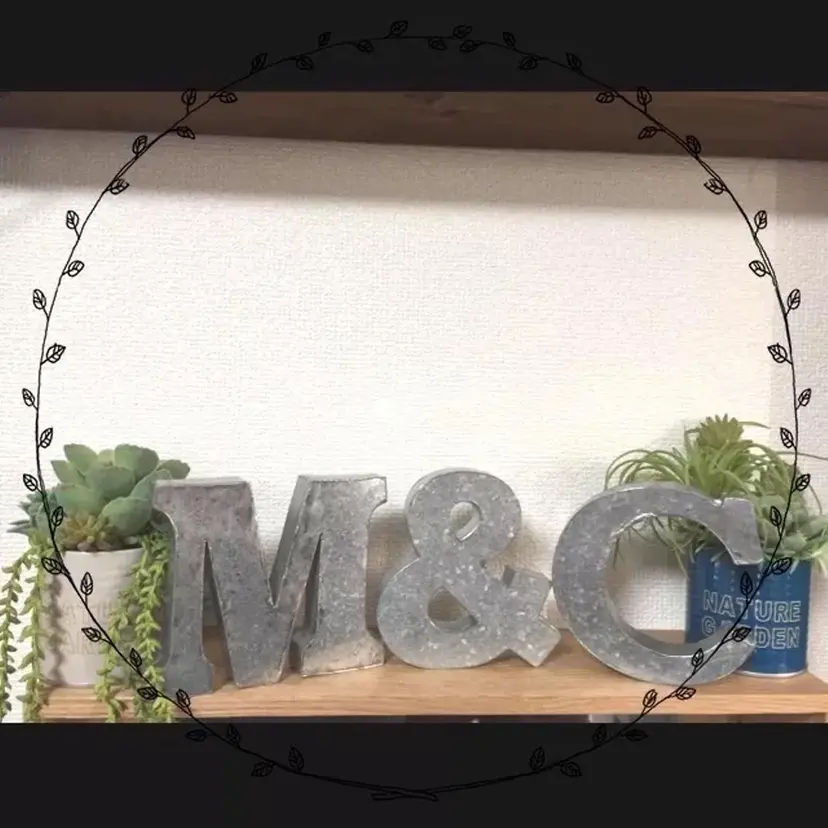 藤原 美香の掲載