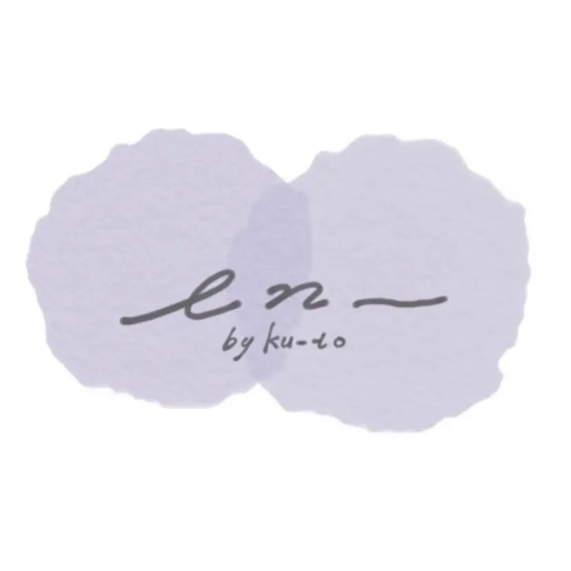 en_ ななさの掲載