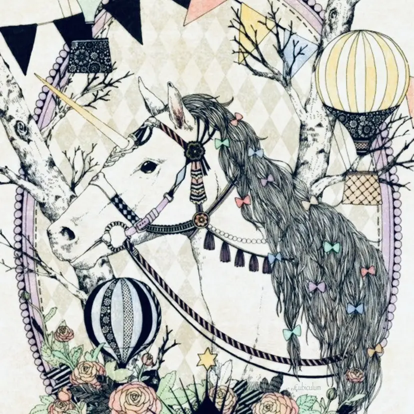 ヤノ ナオミの掲載