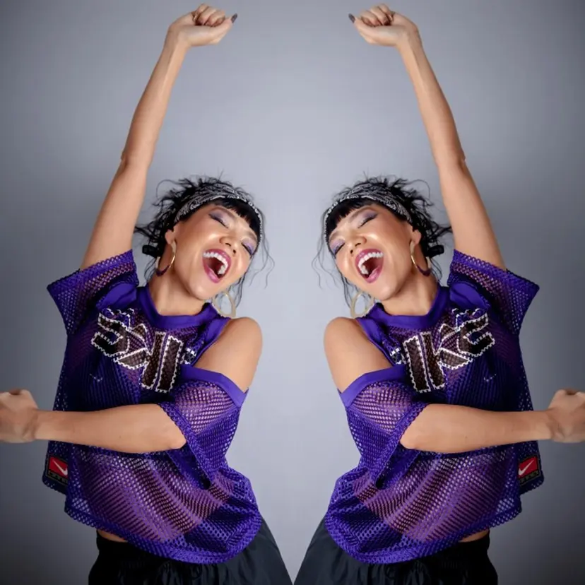 【モデル募集】吉川 翔の掲載