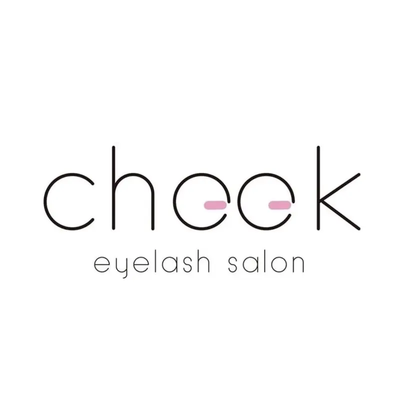 ✴︎Cheek✴︎ Mizukiの掲載