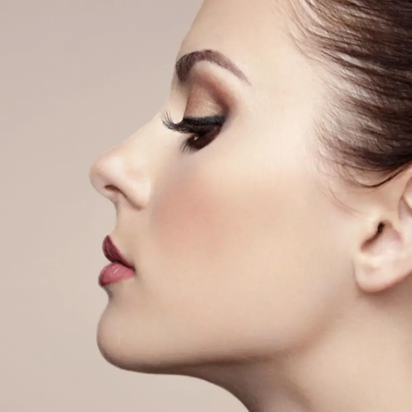 藤本 莉世の掲載