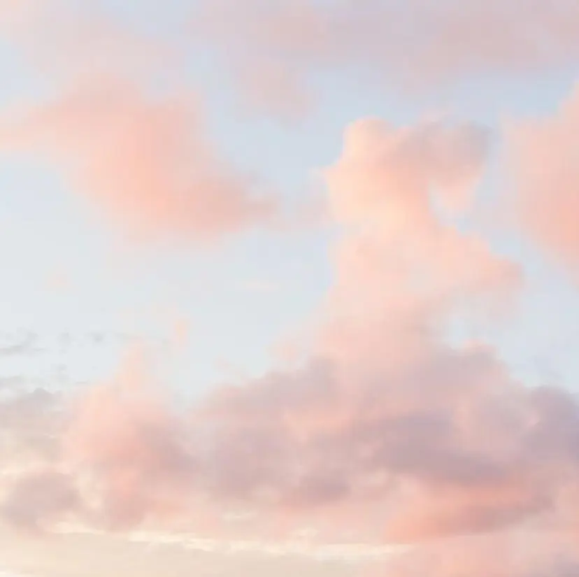 ついざき はるかの掲載