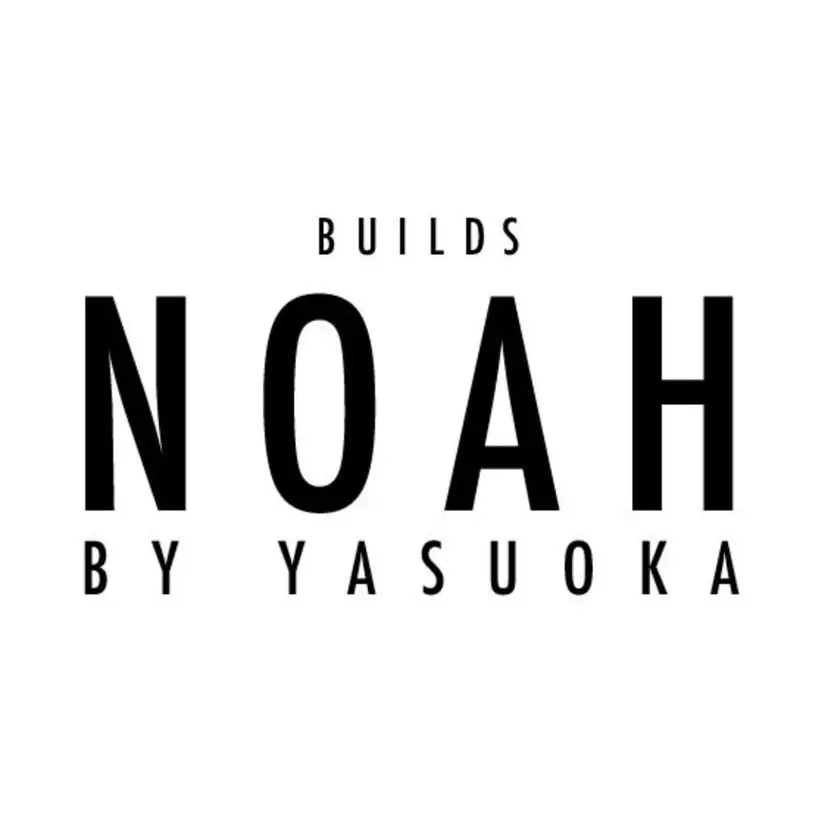 縮毛矯正/髪質改善/ ハイトーン/Makoの掲載