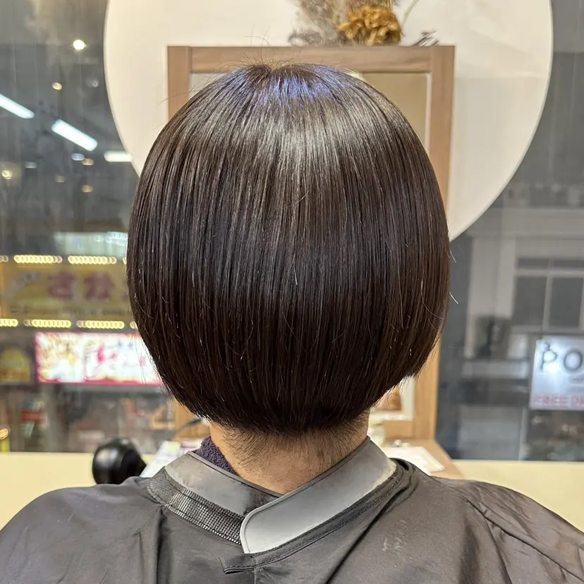 松田 竜斗の掲載