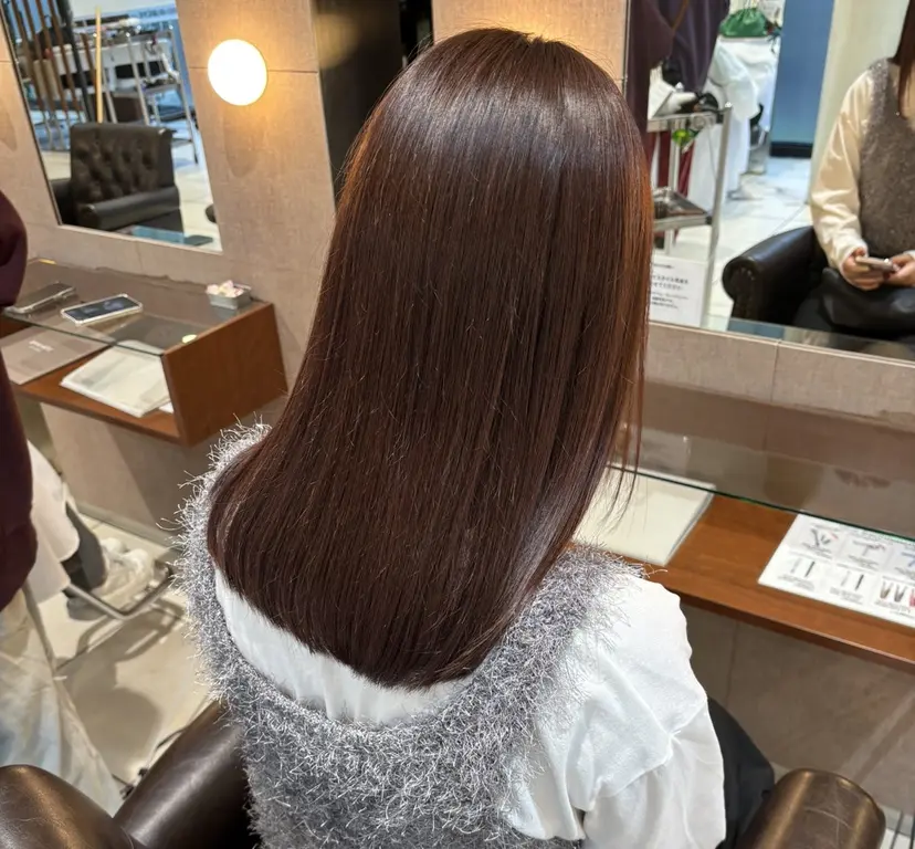 伊藤 杏奈の掲載