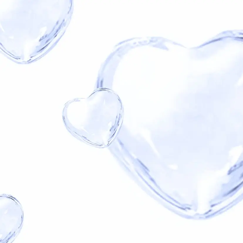 アイリスト/ MISEI🌼の掲載