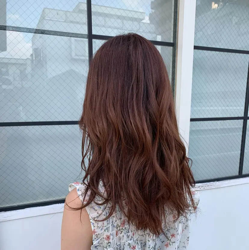 竹前 葉月の掲載