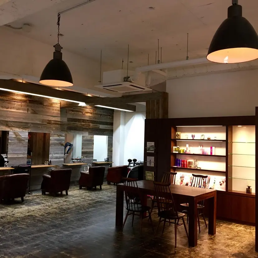 岡本 耕司の掲載