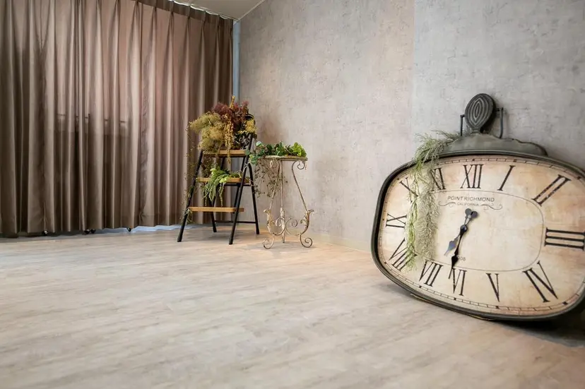 菅野 凪紗の掲載