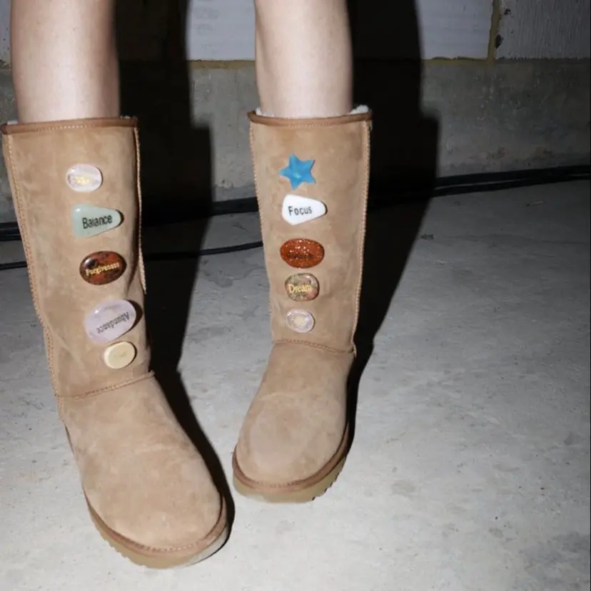 chura/ カラーモデル募集💫の掲載