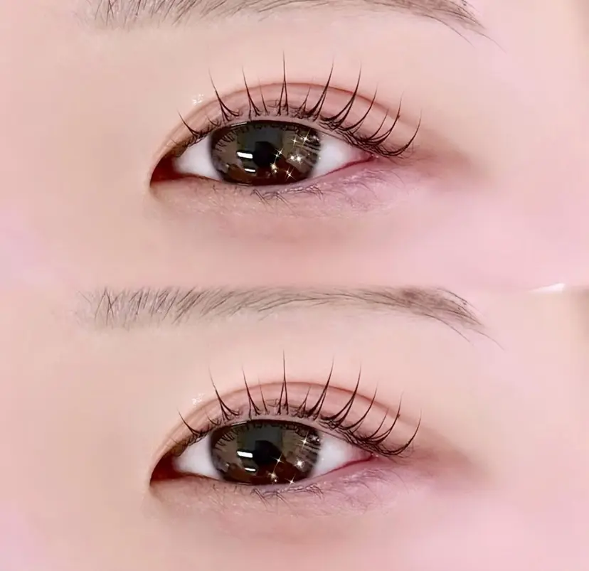 柿谷 楓華の掲載