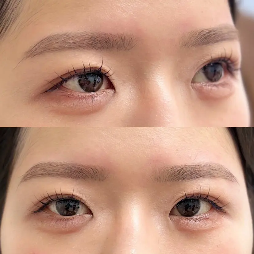 佐藤 みちるの掲載