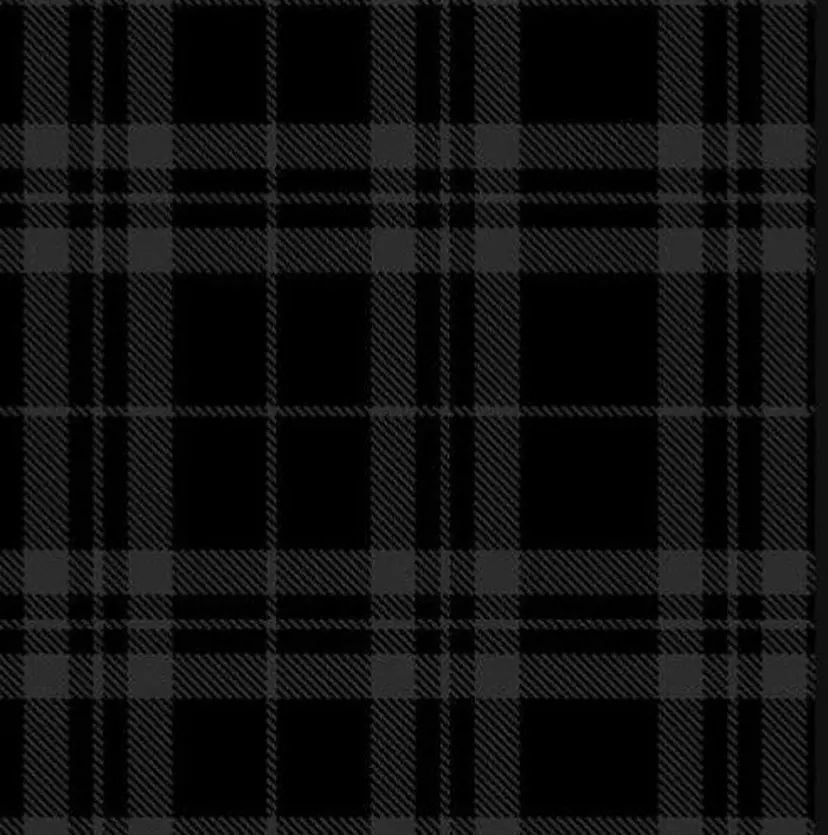 ami 🖤✨の掲載