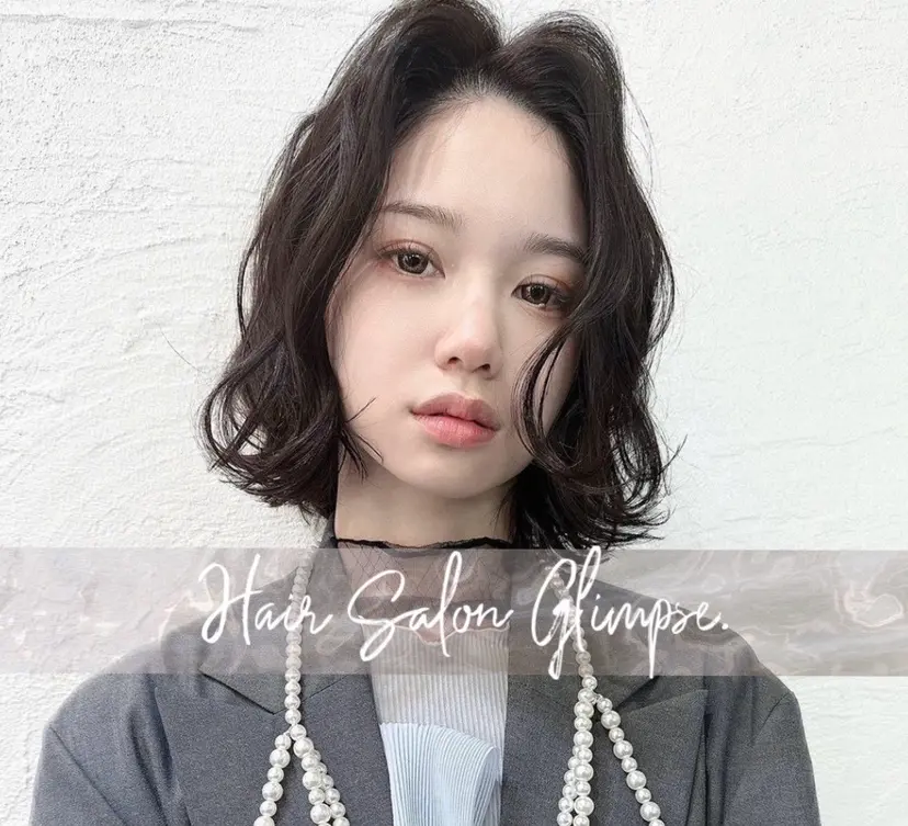 あやね 🎀 大濠の掲載