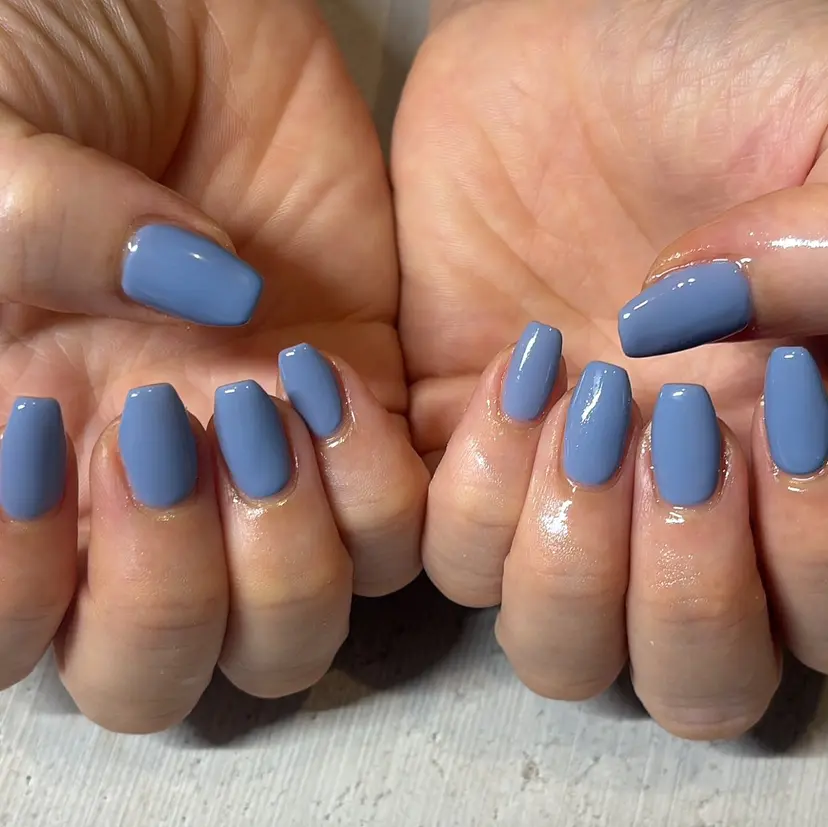 mio 🌙͙𓍼 米泉店の掲載