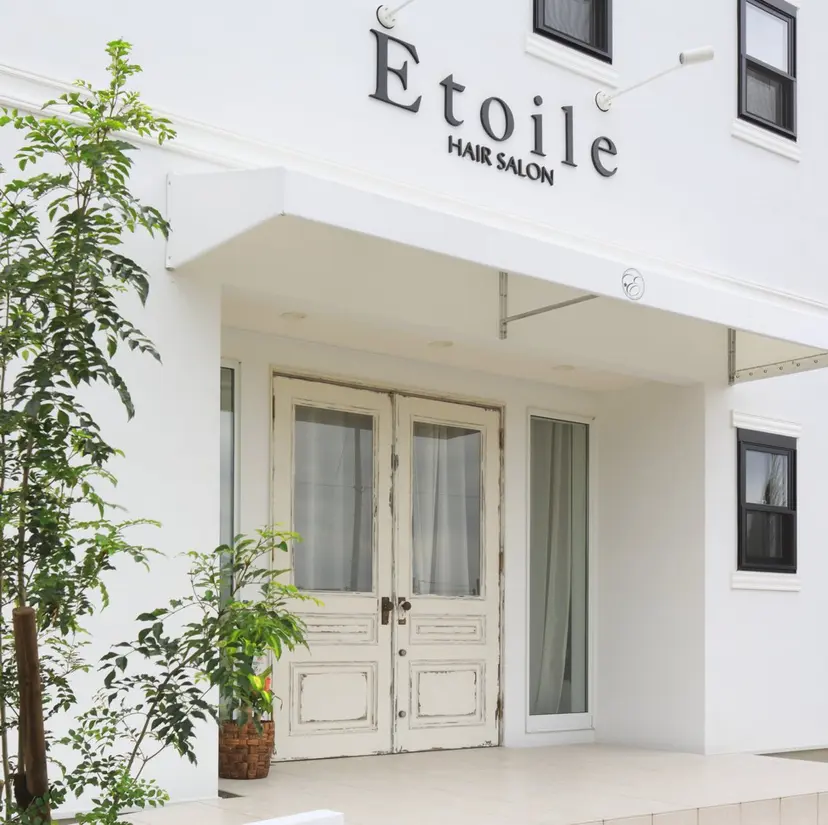 🤎大人可愛い/ Rinka🤎の掲載